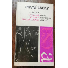 První lásky